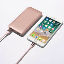 Belkin Pocket Power 10k