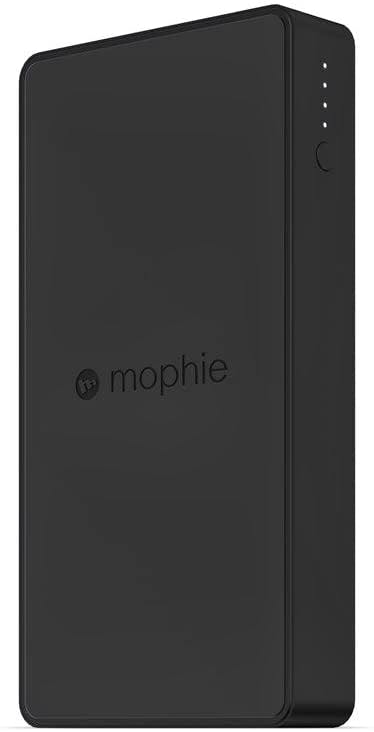 Mophie Powerstation Wireless XL