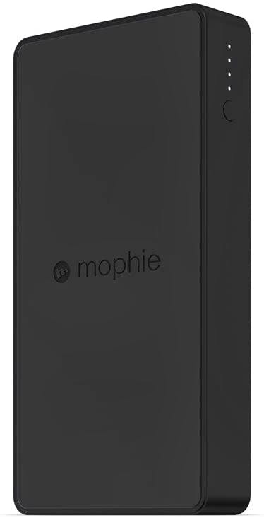 Mophie Powerstation Wireless XL