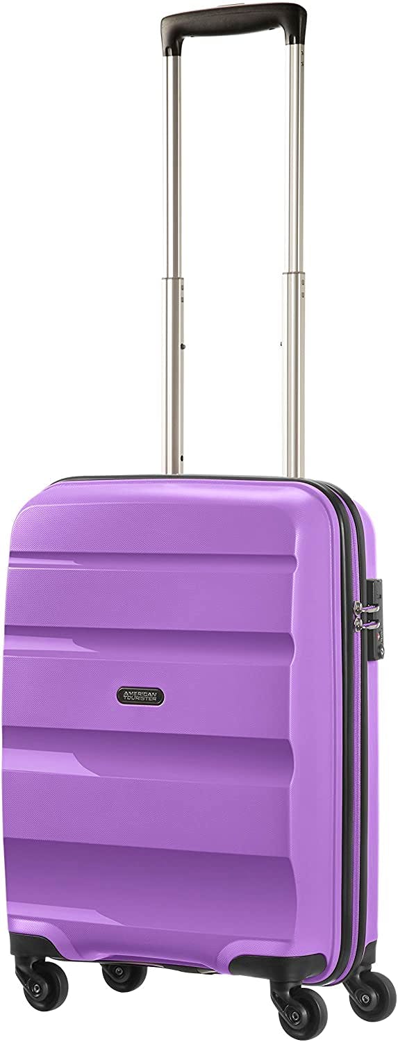 The American Tourister Bon Air Spinner