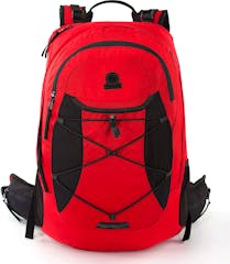 TOG 24 Snaith Backpack