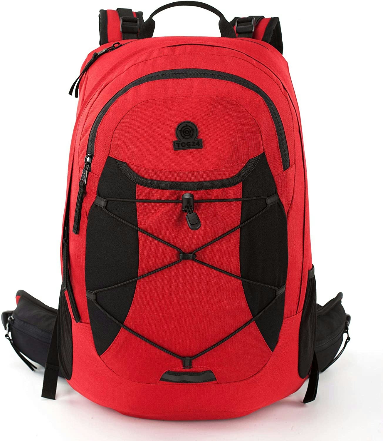 TOG 24 Snaith Backpack