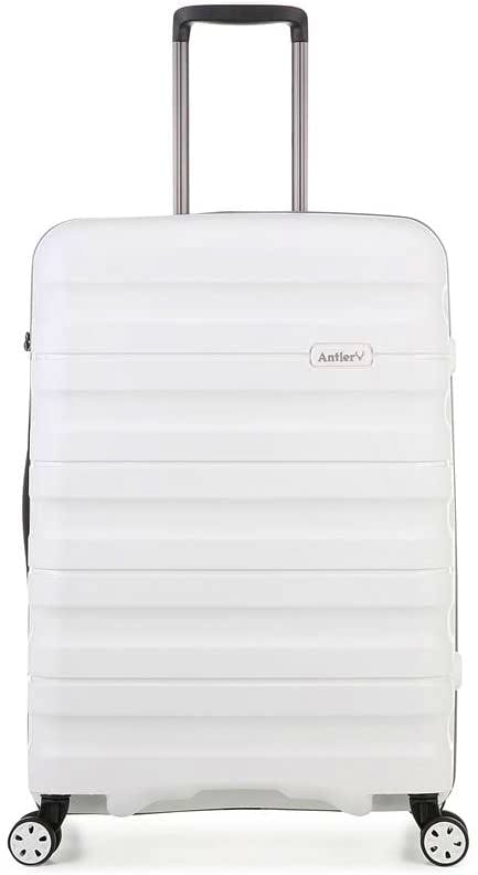 Antler Juno 2 Brights Cabin Case