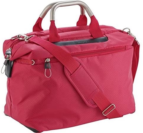 IT Worlds Lightest Small Cabin Holdall