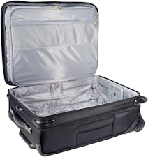 Briggs & Riley International Carry-On