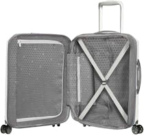 SAMSONITE Flux Spinner