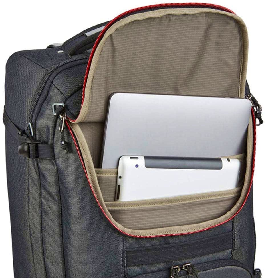 Craghoppers 22” Wheelie