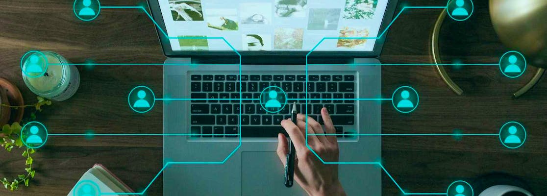 The Best WiFi Extenders 2022