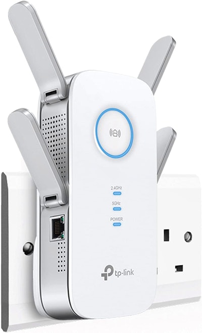 Xiaomi Mi Router 3c Vs D Link Vs Tp Link Which Is The Best