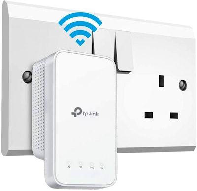 Review 10 Best Wifi Range Extenders Boosters Uk Latest Blog Posts Comms Express