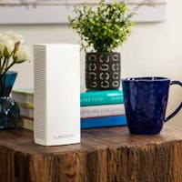 Linksys MX10600 Velop Wi-Fi Whole Home System & Extender
