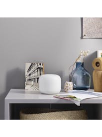 Google Nest WiFi Extender System