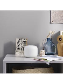 Google Nest WiFi Extender System