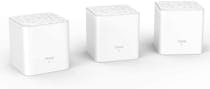 Tendra Nova MW3 AC1200 Whole Home Mesh WiFi System