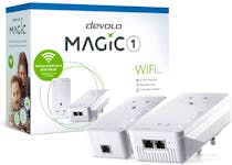 Devolo Magic 1 WiFi