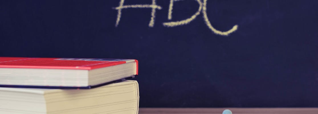 NWEA MAP Test Questions and Answers 2025