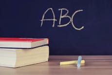 NWEA MAP Test Questions and Answers 2025