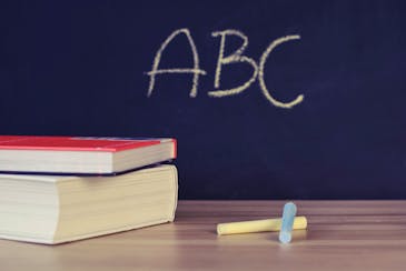 NWEA MAP Test Questions and Answers 2025