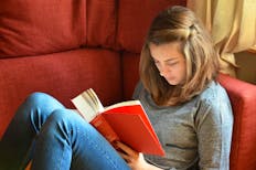 The School and College Ability Test (SCAT) - Guide for 2025