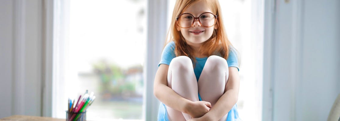 Cognitive Abilities Test (CogAT) – 2025 Guide