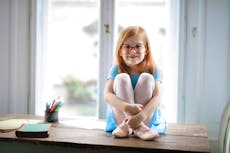 Cognitive Abilities Test (CogAT) – 2025 Guide