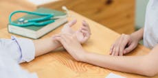 The ATI TEAS Test: Guide & Tips for 2023