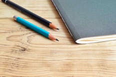 The Independent School Entrance Examination (ISEE) – 2023 Guide