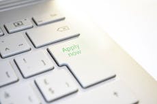 Top 10 Skills to Show on Your Skills-Based Resume