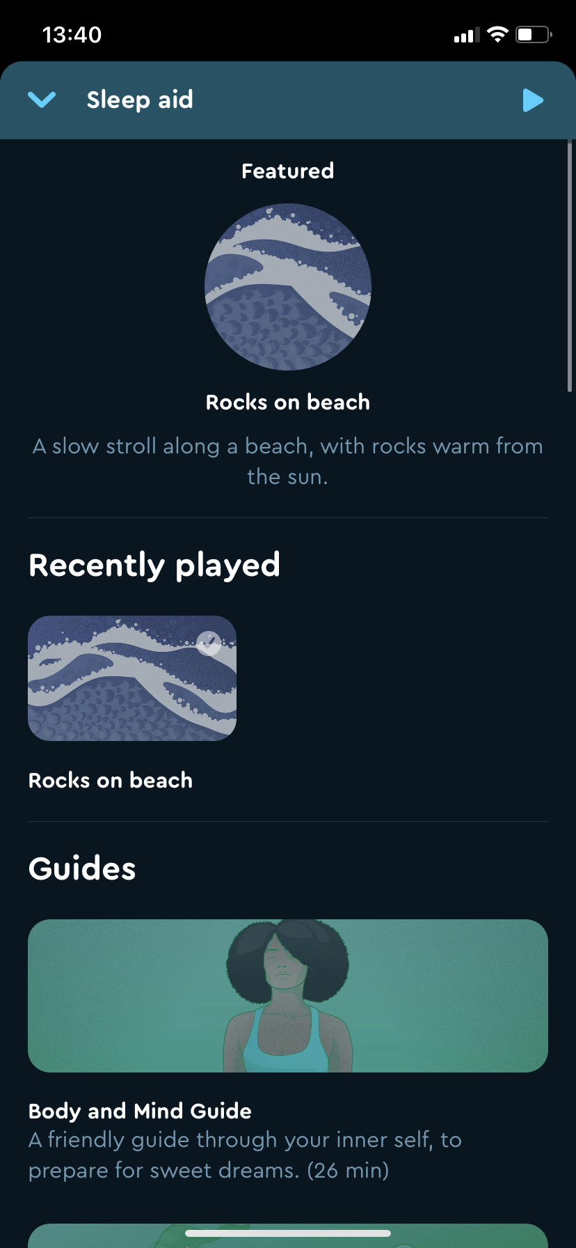 best baby tracker app 2020