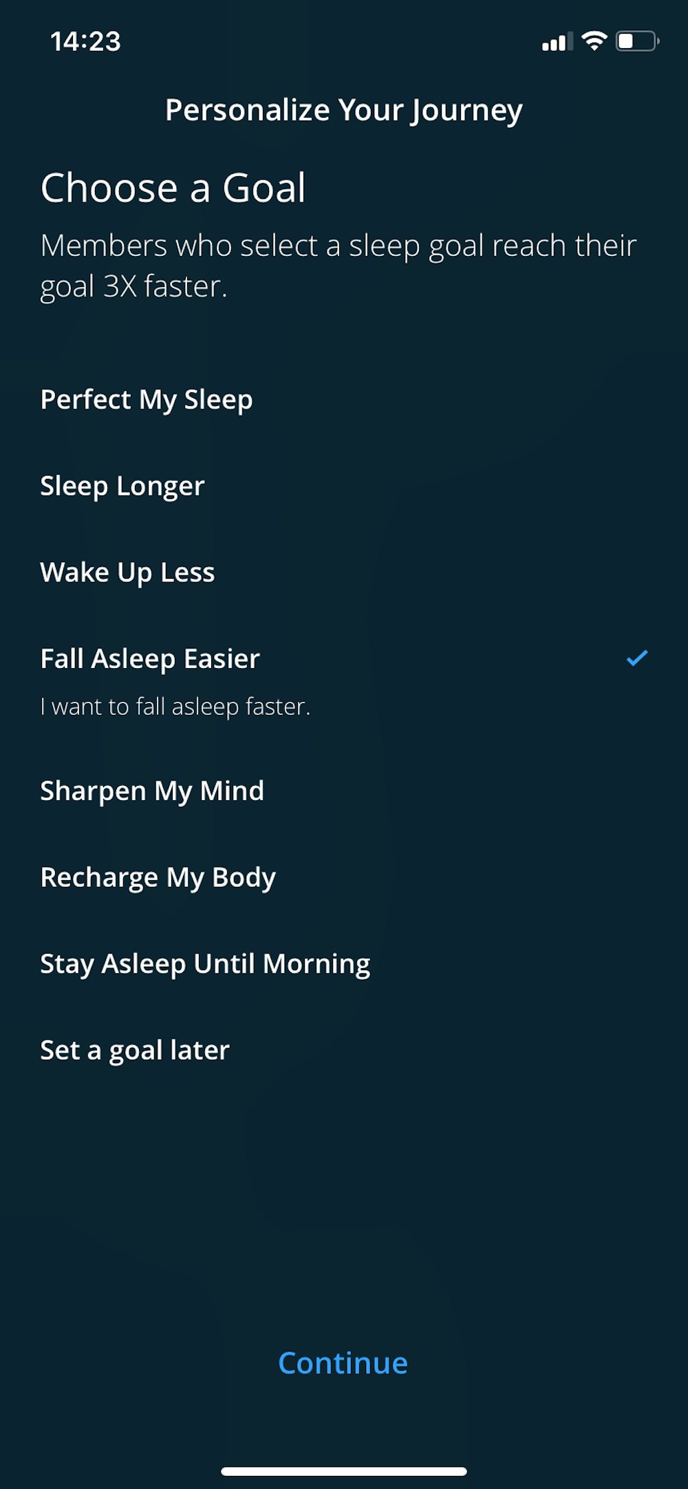 SleepScore1