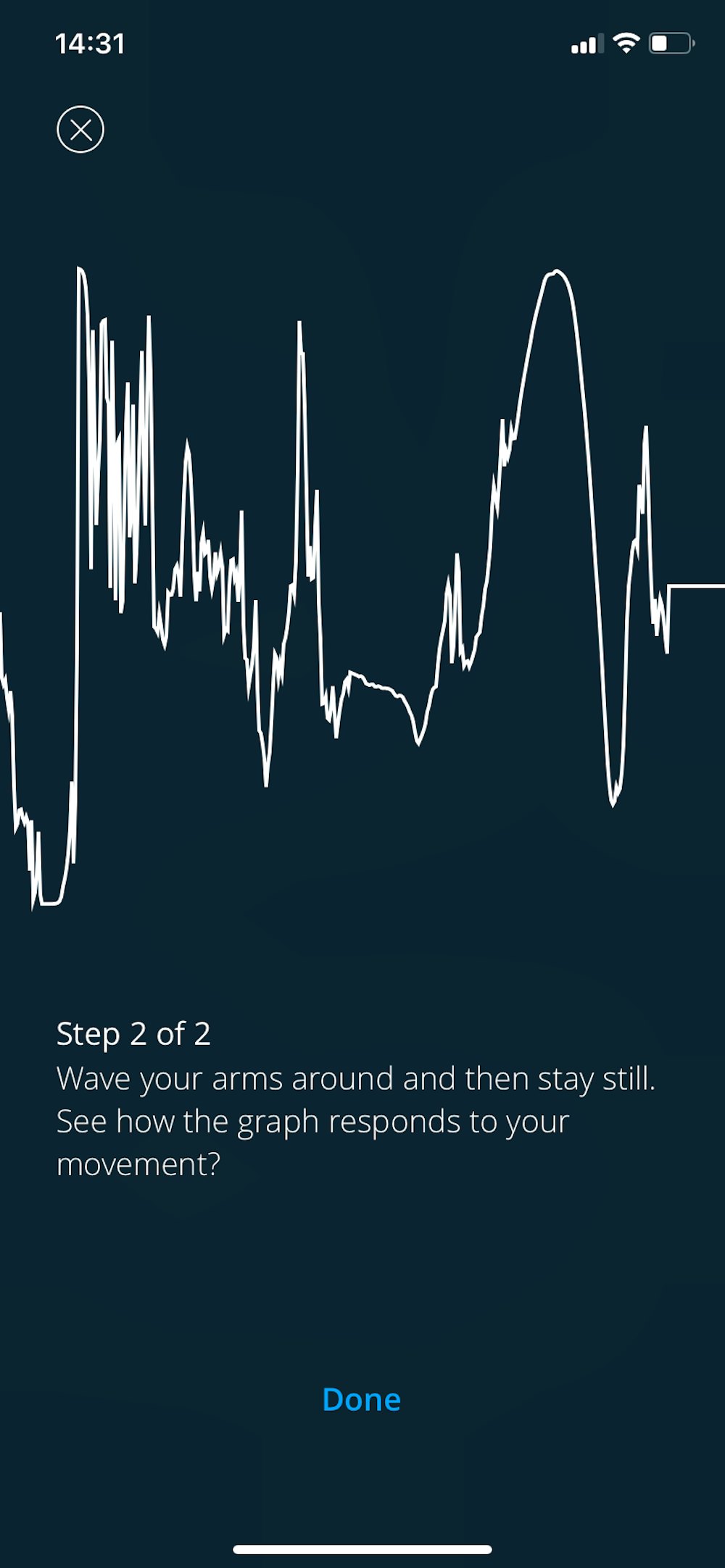SleepScore2