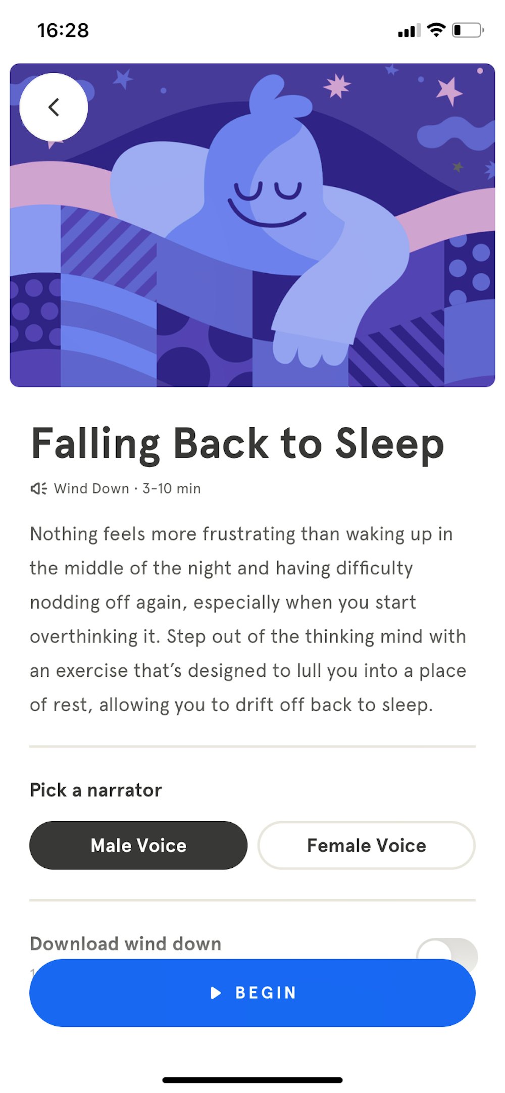Headspace2