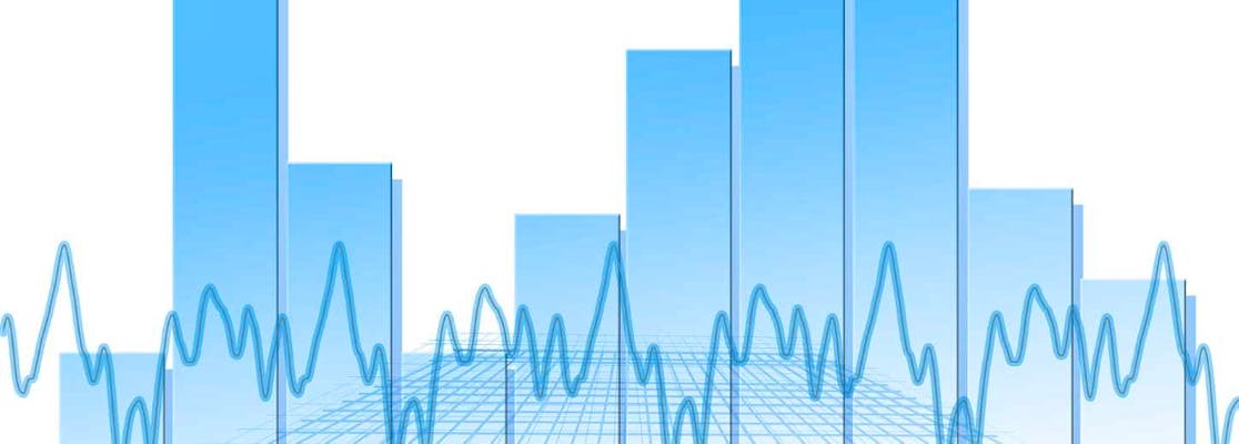 Forex Trading Scams: How to Spot and Avoid Them in 2025