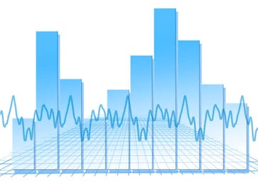 Forex Trading Scams: How to Spot and Avoid Them in 2025