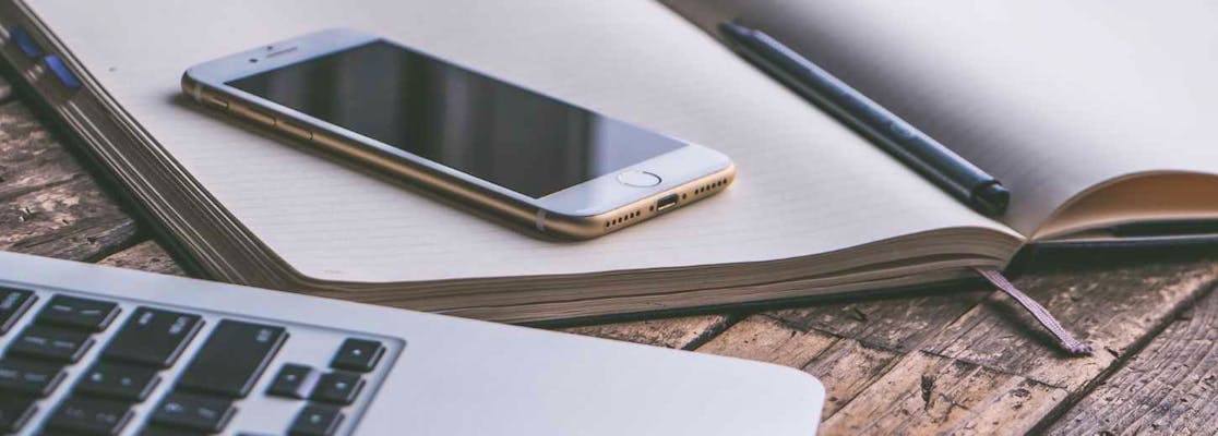 Best Phone Screen Protectors 2022