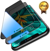 Torras Privacy Screen Protector