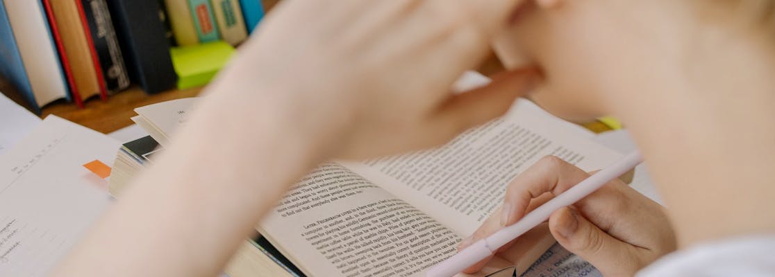 NYC Gifted and Talented Test: A Guide with Practice Questions for 2025