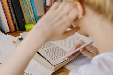 NYC Gifted and Talented Test: A Guide with Practice Questions for 2025