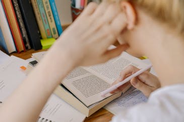 NYC Gifted and Talented Test: A Guide with Practice Questions for 2025