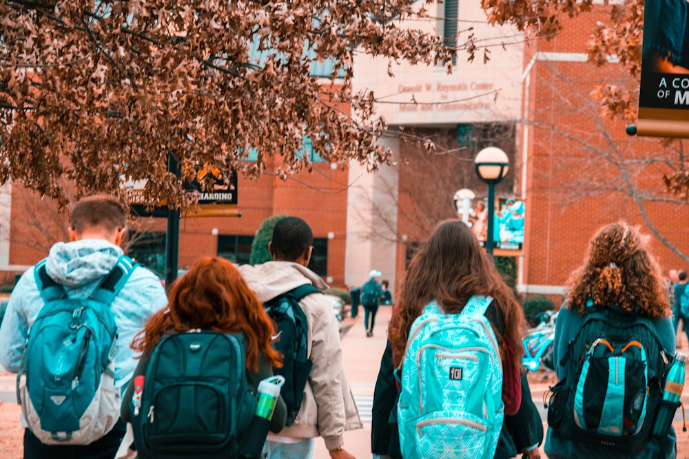 College Board Accuplacer Tests