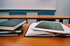 The College Board ACCUPLACER Tests