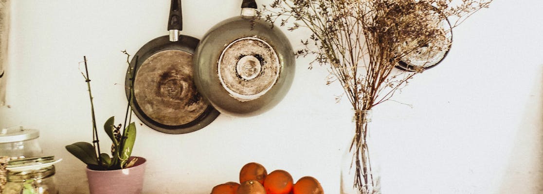 The Best Non-Stick Pans