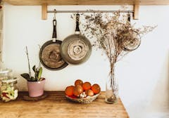 The Best Non-Stick Pans