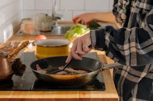 best non stick pan