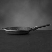 BergHOFF Gem Non-Stick Frying Pan