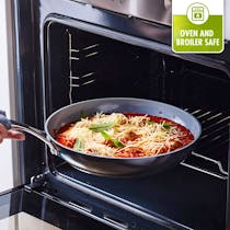 GreenPan Venice Pro Non-Stick Frying Pan