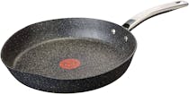 Tefal Titanium Excel Frying Pan