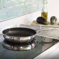 Robert Welch Campden Non-Stick Frying Pan