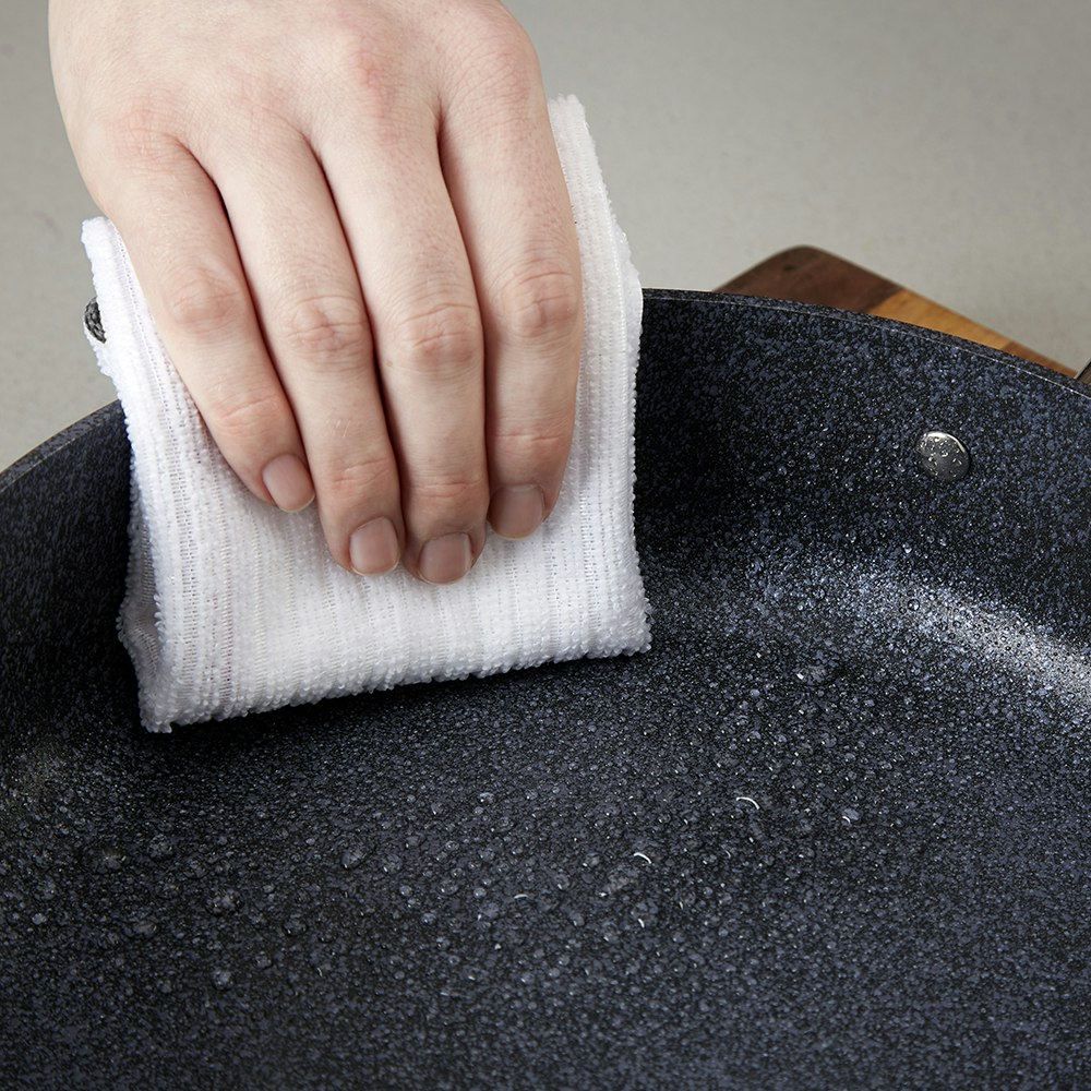 Tower non stick pan