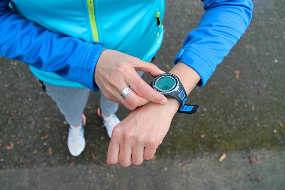best running watches 2020